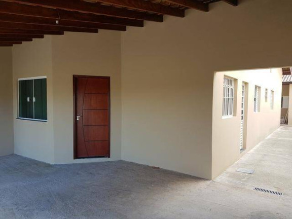 Imagem Casa com 3 Quartos à Venda, 188 m² em Jardim Piazza Di Roma - Sorocaba Imagem Casa com 3 Quartos à Venda, 188 m² em Jardim Piazza Di Roma - Sorocaba
