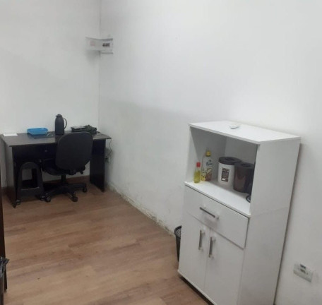 Imagem Imóvel Comercial à Venda,  em Ipiranga - Pindamonhangaba
