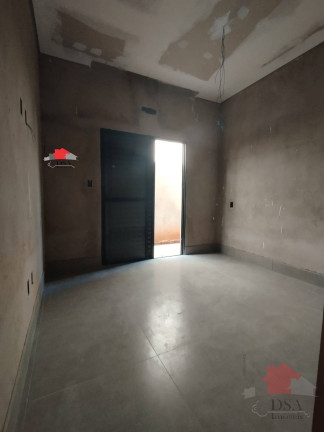 Imagem Casa com 3 Quartos à Venda, 250 m² em Residencial Jardim Do Jatobá - Hortolândia