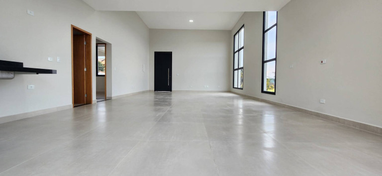 Imagem Casa de Condomínio com 4 Quartos à Venda, 800 m² em Jardim Colonial - Atibaia Imagem Casa de Condomínio com 4 Quartos à Venda, 800 m² em Jardim Colonial - Atibaia