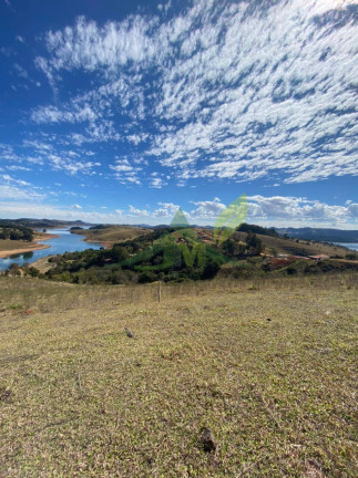 Imagem Terreno à Venda, 60.000 m² em Piracaia - Piracaia Imagem Terreno à Venda, 60.000 m² em Piracaia - Piracaia