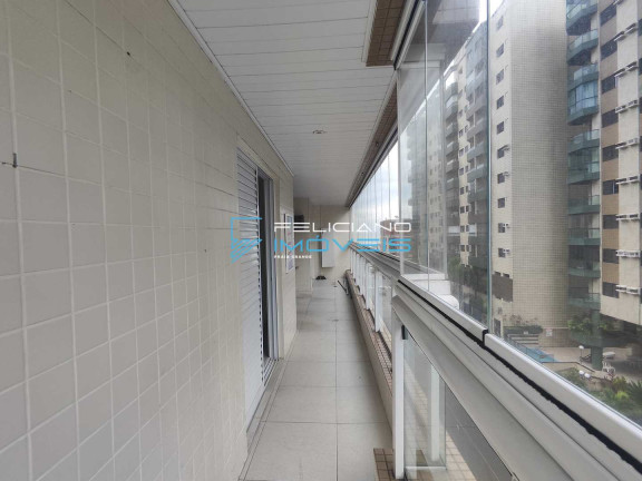Imagem Apartamento com 2 Quartos à Venda, 87 m² em Tupi - Praia Grande Imagem Apartamento com 2 Quartos à Venda, 87 m² em Tupi - Praia Grande