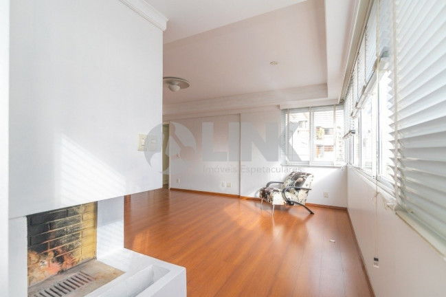 Imagem Apartamento com 2 Quartos à Venda, 88 m² em Moinhos De Vento - Porto Alegre