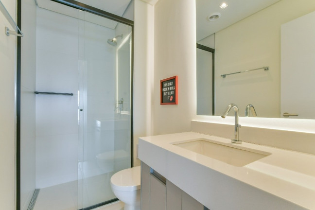 Imagem Imóvel com 3 Quartos à Venda, 175 m² em Cerqueira César - São Paulo Imagem Imóvel com 3 Quartos à Venda, 175 m² em Cerqueira César - São Paulo
