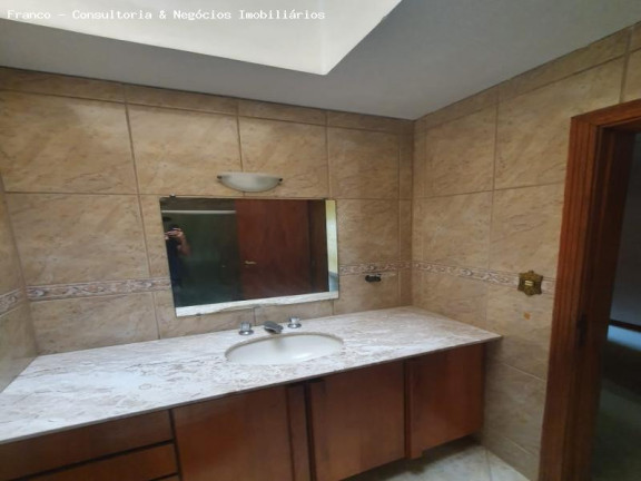 Imagem Casa de Condomínio com 8 Quartos à Venda, 472 m² em Alphaville - Santana De Parnaíba Imagem Casa de Condomínio com 8 Quartos à Venda, 472 m² em Alphaville - Santana De Parnaíba