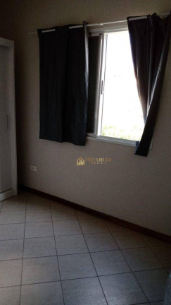 Imagem Imóvel com 2 Quartos à Venda, 65 m² em Jardim Flórida - Jacareí