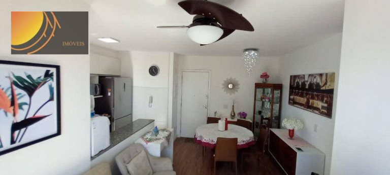 Imagem Apartamento com 2 Quartos à Venda, 52 m² em Pirituba - São Paulo Imagem Apartamento com 2 Quartos à Venda, 52 m² em Pirituba - São Paulo
