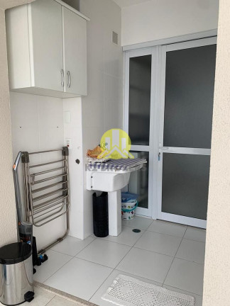 Imagem Apartamento com 2 Quartos à Venda, 68 m² em Pinheiros - São Paulo