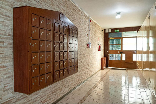 Imagem Imóvel com 2 Quartos à Venda, em Floresta - Porto Alegre Imagem Imóvel com 2 Quartos à Venda, em Floresta - Porto Alegre