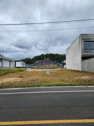 Imagem Terreno à Venda, 321 m² em Três Rios Do Norte - Jaraguá Do Sul Imagem Terreno à Venda, 321 m² em Três Rios Do Norte - Jaraguá Do Sul