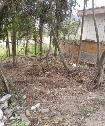 Imagem Terreno à Venda, 257 m² em Bombas - Bombinhas Imagem Terreno à Venda, 257 m² em Bombas - Bombinhas