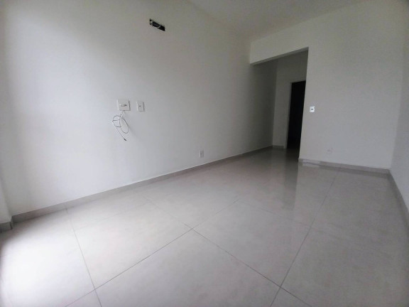 Imagem Apartamento com 2 Quartos à Venda, 146 m² em Guilhermina - Praia Grande Imagem Apartamento com 2 Quartos à Venda, 146 m² em Guilhermina - Praia Grande