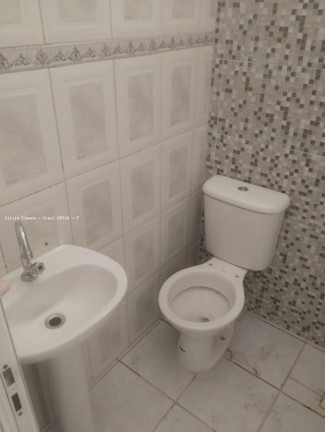 Imagem Sala Comercial à Venda, 50 m² em Centro - São Vicente