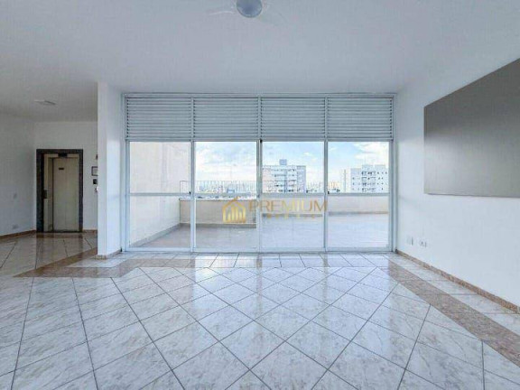 Imagem Imóvel com 2 Quartos à Venda, 65 m² em Jardim América - São José Dos Campos