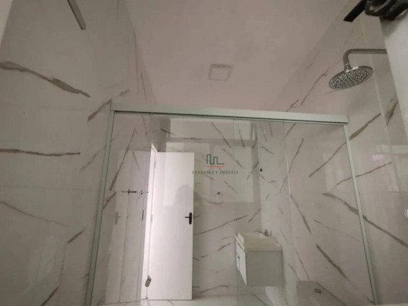 Imagem Apartamento com 2 Quartos à Venda, 80 m² em Centro - Niterói