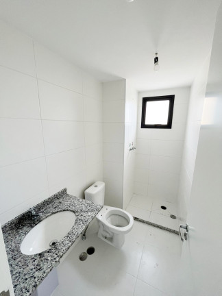 Imagem Imóvel com 2 Quartos à Venda, 55 m² em Vila Anastácio - São Paulo Imagem Imóvel com 2 Quartos à Venda, 55 m² em Vila Anastácio - São Paulo