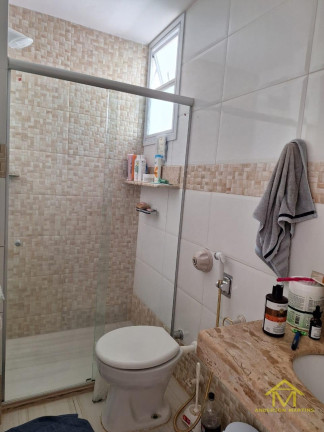 Imagem Apartamento com 3 Quartos à Venda, 82 m² em Itapuã - Vila Velha Imagem Apartamento com 3 Quartos à Venda, 82 m² em Itapuã - Vila Velha