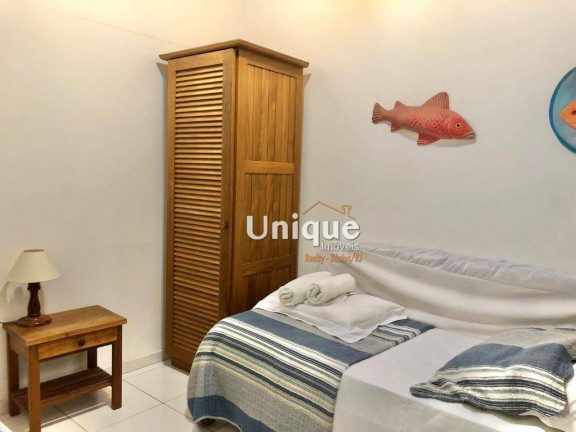 Imagem Apartamento com 2 Quartos à Venda, 80 m² em Geribá - Armação Dos Búzios Imagem Apartamento com 2 Quartos à Venda, 80 m² em Geribá - Armação Dos Búzios