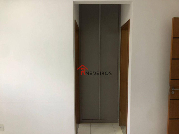 Imagem Apartamento com 1 Quarto à Venda, 44 m² em Canto Do Forte - Praia Grande Imagem Apartamento com 1 Quarto à Venda, 44 m² em Canto Do Forte - Praia Grande