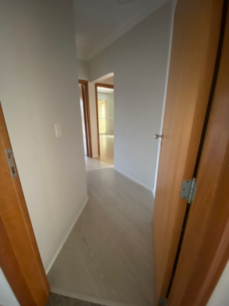 Imagem Apartamento com 3 Quartos à Venda, 185 m² em Aparecida - Santos Imagem Apartamento com 3 Quartos à Venda, 185 m² em Aparecida - Santos