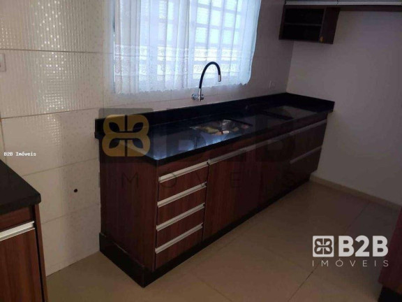 Imagem Casa com 3 Quartos à Venda, em Jardim Bela Vista - Bauru Imagem Casa com 3 Quartos à Venda, em Jardim Bela Vista - Bauru