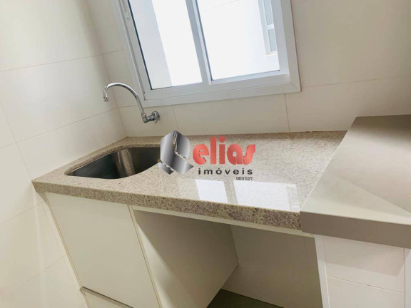 Imagem Apartamento com 2 Quartos à Venda, 84 m² em Vila Aviação - Bauru Imagem Apartamento com 2 Quartos à Venda, 84 m² em Vila Aviação - Bauru