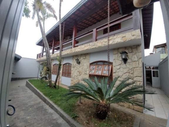 Imagem Casa com 4 Quartos para Alugar ou Temporada, 382 m² em Jardim Florestal - Jundiaí Imagem Casa com 4 Quartos para Alugar ou Temporada, 382 m² em Jardim Florestal - Jundiaí
