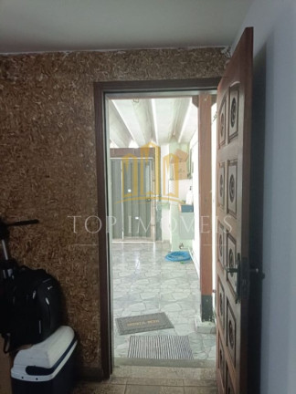 Imagem Casa com 3 Quartos à Venda, 230 m² em Jardim Oriente - São José Dos Campos Imagem Casa com 3 Quartos à Venda, 230 m² em Jardim Oriente - São José Dos Campos