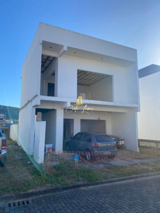 Imagem Casa com 2 Quartos à Venda, 95 m² em Beira Rio - Biguaçu Imagem Casa com 2 Quartos à Venda, 95 m² em Beira Rio - Biguaçu