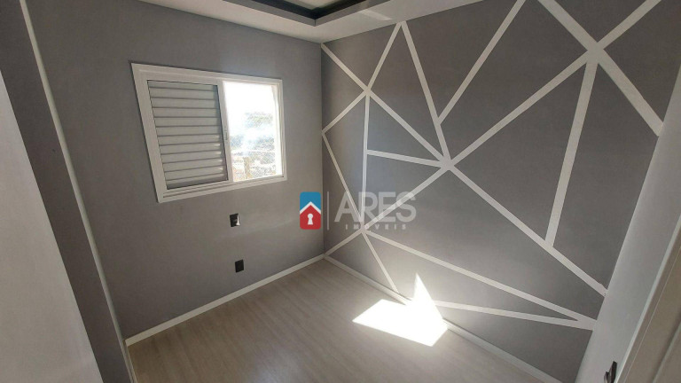 Imagem Apartamento com 2 Quartos à Venda, 54 m² em Centro - Americana Imagem Apartamento com 2 Quartos à Venda, 54 m² em Centro - Americana