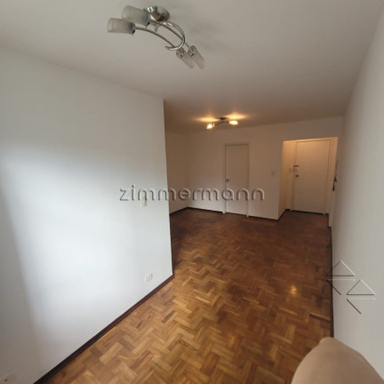 Imagem Apartamento com 2 Quartos à Venda, 116 m² em Vila Mariana - São Paulo Imagem Apartamento com 2 Quartos à Venda, 116 m² em Vila Mariana - São Paulo