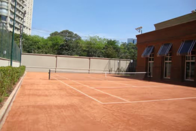 Imagem Imóvel com 4 Quartos à Venda, 512 m² em Jardim Europa - São Paulo Imagem Imóvel com 4 Quartos à Venda, 512 m² em Jardim Europa - São Paulo