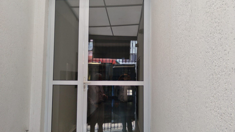 Apartamento com 2 Quartos à Venda, 55 m² em Verde - Piracicaba