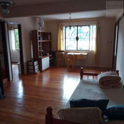 Imagem Casa com 3 Quartos à Venda, 500 m² em Vale Do Paraíso - Teresópolis Imagem Casa com 3 Quartos à Venda, 500 m² em Vale Do Paraíso - Teresópolis