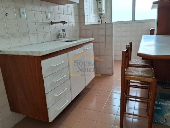 Imagem Apartamento com 2 Quartos à Venda, 56 m² em Santa Teresinha - São Paulo Imagem Apartamento com 2 Quartos à Venda, 56 m² em Santa Teresinha - São Paulo