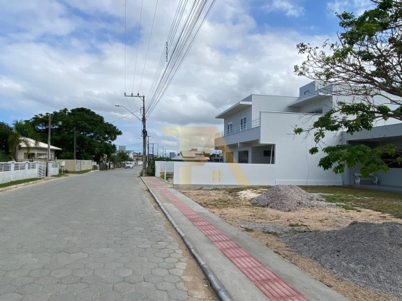Imagem Imóvel com 3 Quartos à Venda, em Areias De Palhocinha - Garopaba Imagem Imóvel com 3 Quartos à Venda, em Areias De Palhocinha - Garopaba