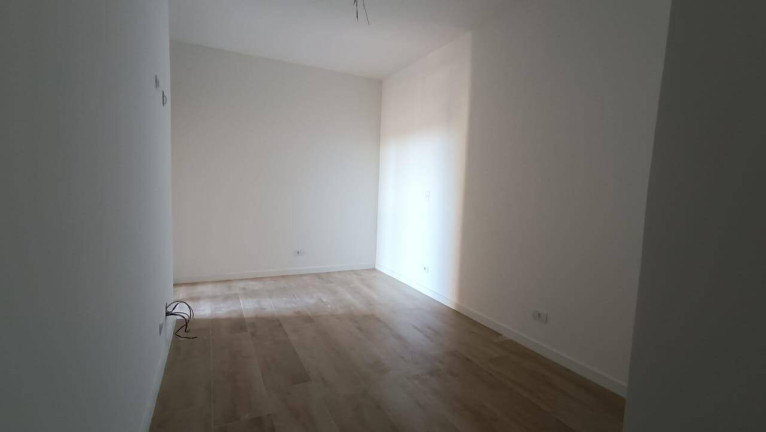Imagem Apartamento com 3 Quartos à Venda, 108 m² em Itaguá - Ubatuba