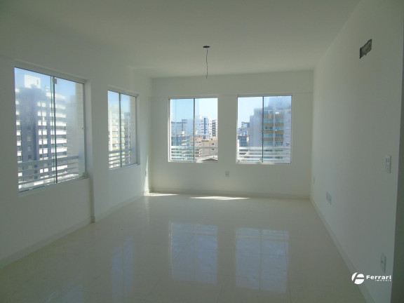 Apartamento com 3 Quartos à Venda, 142 m² em Navegantes - Capao Da Canoa