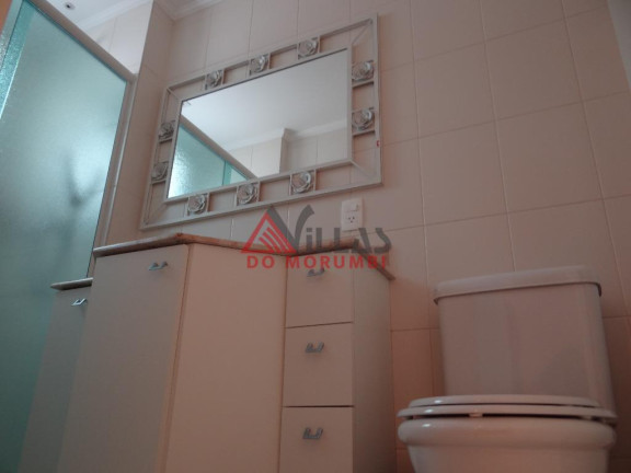 Imagem Apartamento com 3 Quartos à Venda, 189 m² em Santa Cecília - São Paulo