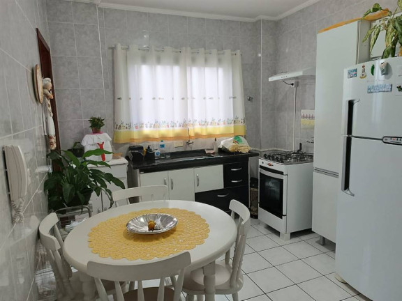 Imagem Apartamento com 1 Quarto à Venda, 65 m² em Caiçara - Praia Grande Imagem Apartamento com 1 Quarto à Venda, 65 m² em Caiçara - Praia Grande