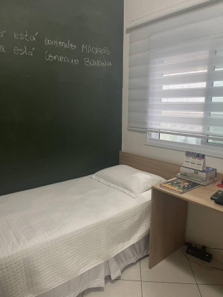 Imagem Apartamento com 3 Quartos à Venda, 86 m² em Vila Zilda (tatuapé) - São Paulo Imagem Apartamento com 3 Quartos à Venda, 86 m² em Vila Zilda (tatuapé) - São Paulo