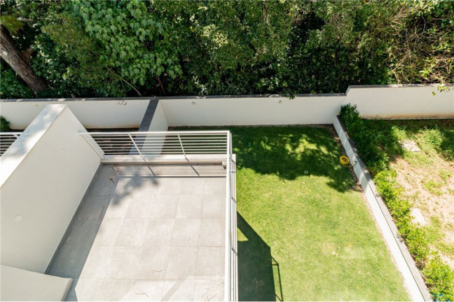Imagem Casa com 3 Quartos à Venda, 438 m² em Pedra Redonda - Porto Alegre