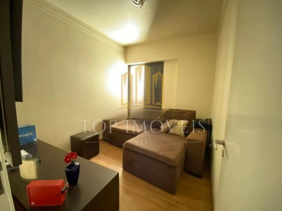 Imagem Apartamento com 4 Quartos à Venda, 107 m² em Jardim Aquarius - São José Dos Campos Imagem Apartamento com 4 Quartos à Venda, 107 m² em Jardim Aquarius - São José Dos Campos