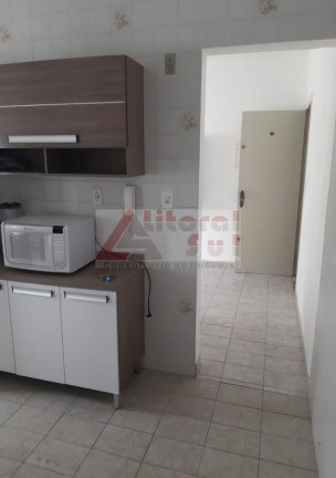 Imagem Apartamento com 1 Quarto à Venda, 60 m² em Aviação - Praia Grande Imagem Apartamento com 1 Quarto à Venda, 60 m² em Aviação - Praia Grande
