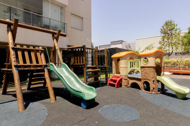 Imagem Apartamento com 2 Quartos à Venda, 66 m² em Vila Anastácio - São Paulo Imagem Apartamento com 2 Quartos à Venda, 66 m² em Vila Anastácio - São Paulo
