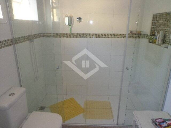 Imagem Casa de Condomínio com 4 Quartos à Venda, 140 m² em Campo Grande - Rio De Janeiro Imagem Casa de Condomínio com 4 Quartos à Venda, 140 m² em Campo Grande - Rio De Janeiro