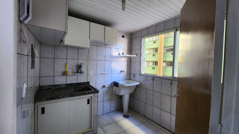 Imagem Apartamento com 1 Quarto à Venda, 34 m² em Vila Mariana - São Paulo Imagem Apartamento com 1 Quarto à Venda, 34 m² em Vila Mariana - São Paulo