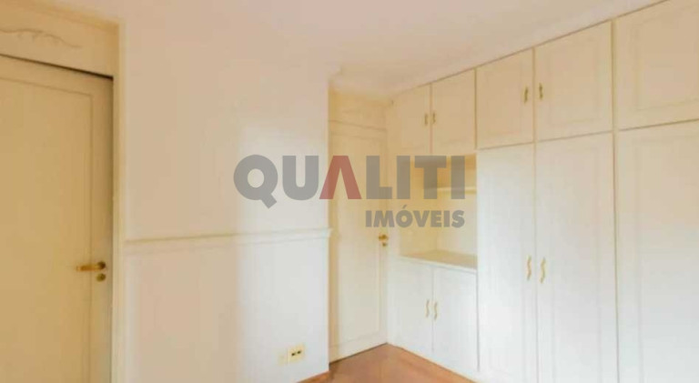 Imagem Apartamento com 3 Quartos para Alugar, 300 m² em Campo Belo - São Paulo