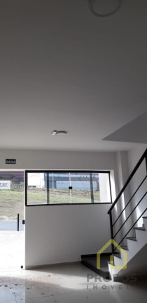 Imagem Imóvel para Alugar, 1.088 m² em Centro Empresarial De Indaiatuba - Indaiatuba Imagem Imóvel para Alugar, 1.088 m² em Centro Empresarial De Indaiatuba - Indaiatuba