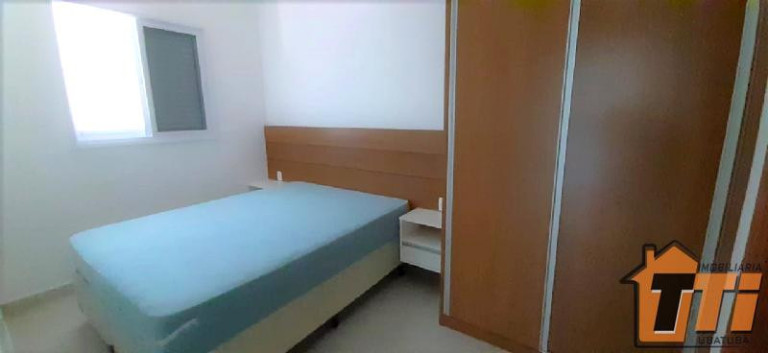 Imagem Apartamento com 2 Quartos à Venda, 58 m² em Toninhas - Ubatuba Imagem Apartamento com 2 Quartos à Venda, 58 m² em Toninhas - Ubatuba